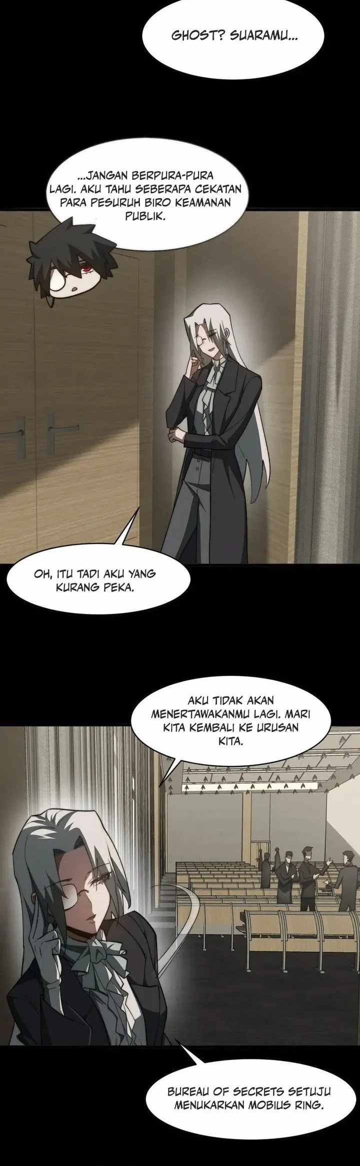Halaman 39