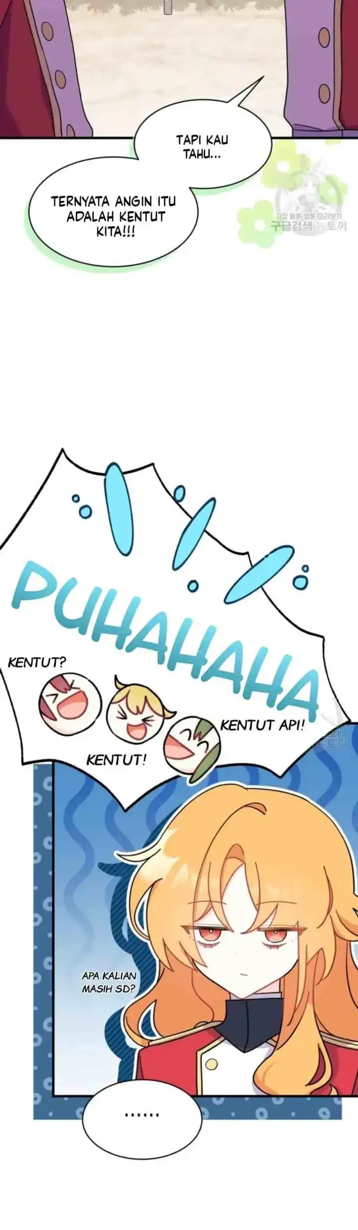 Halaman 199