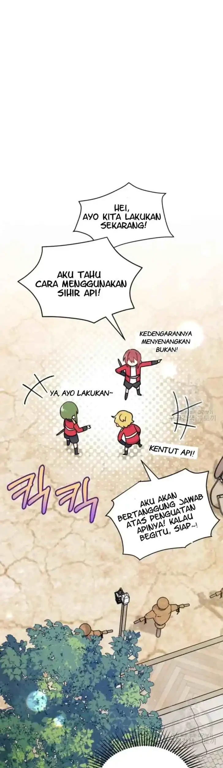 Halaman 200