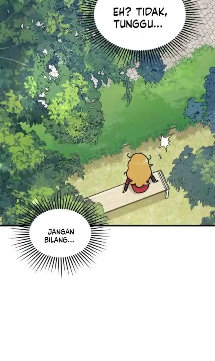 Halaman 201