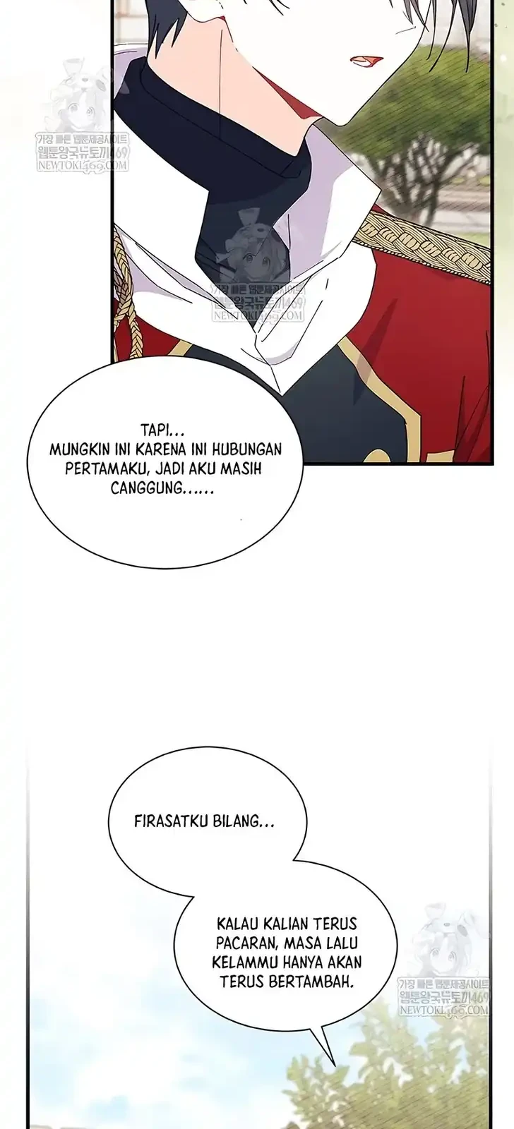 Halaman 77