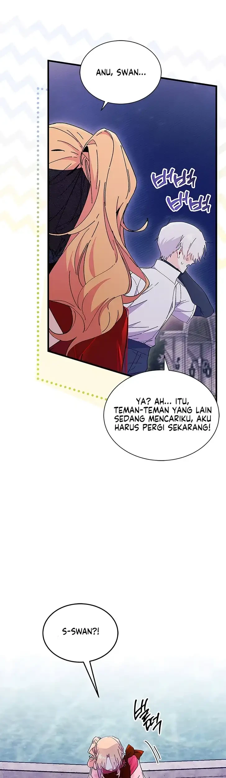 Halaman 132