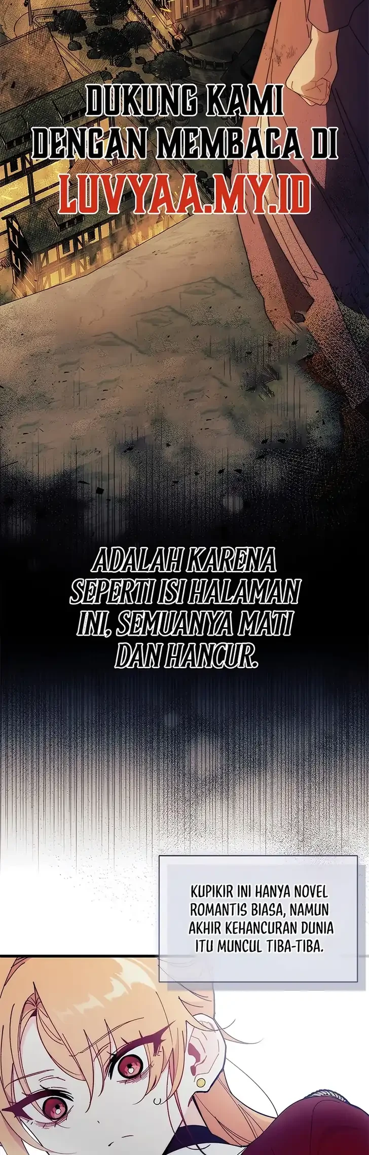 Halaman 65