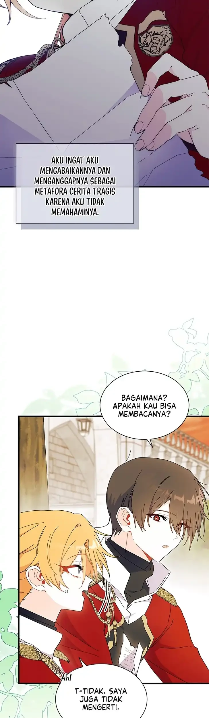 Halaman 66