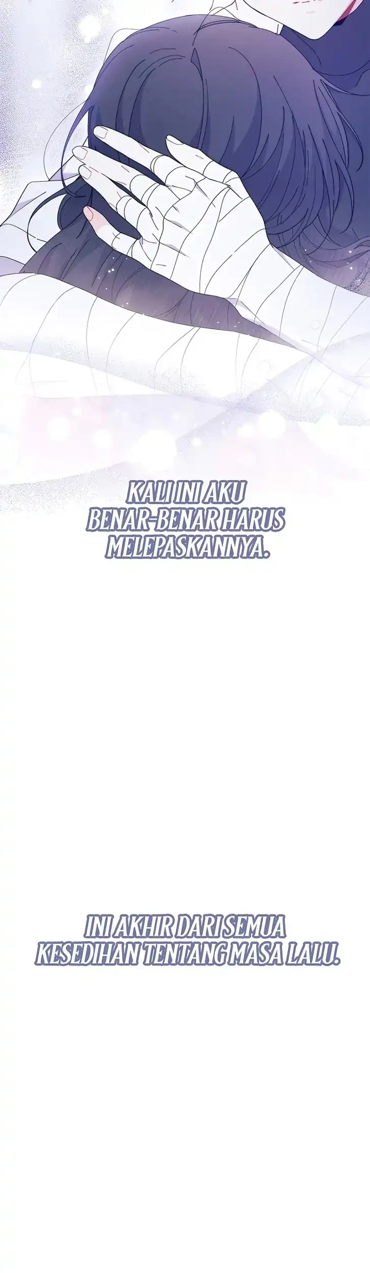 Halaman 116