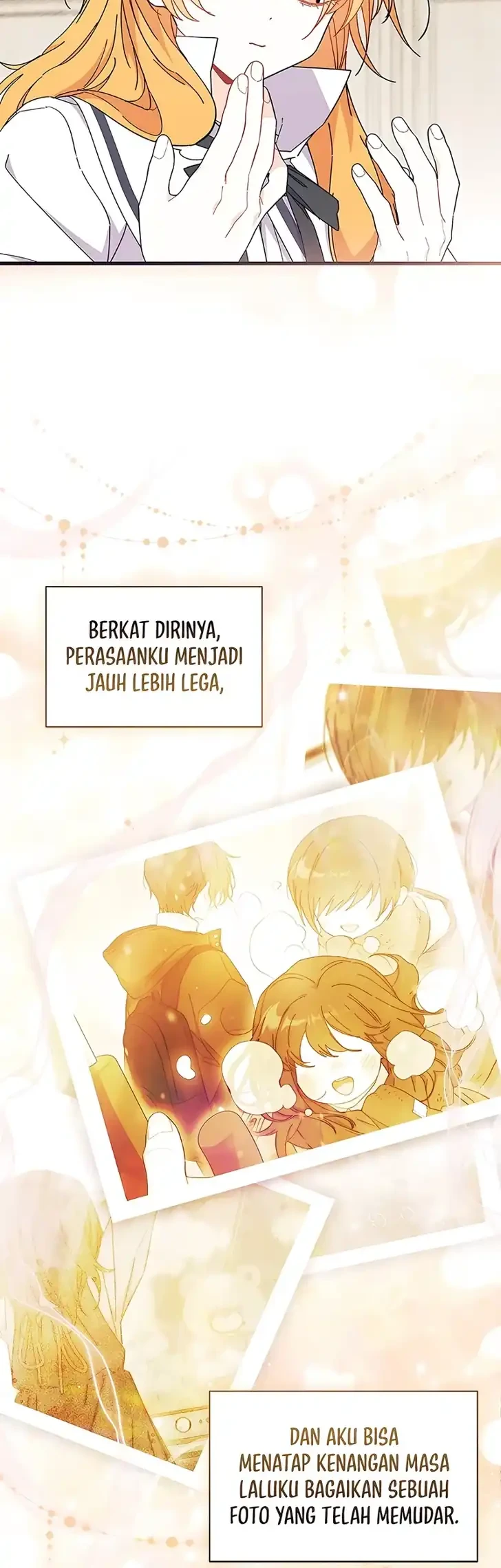 Halaman 142