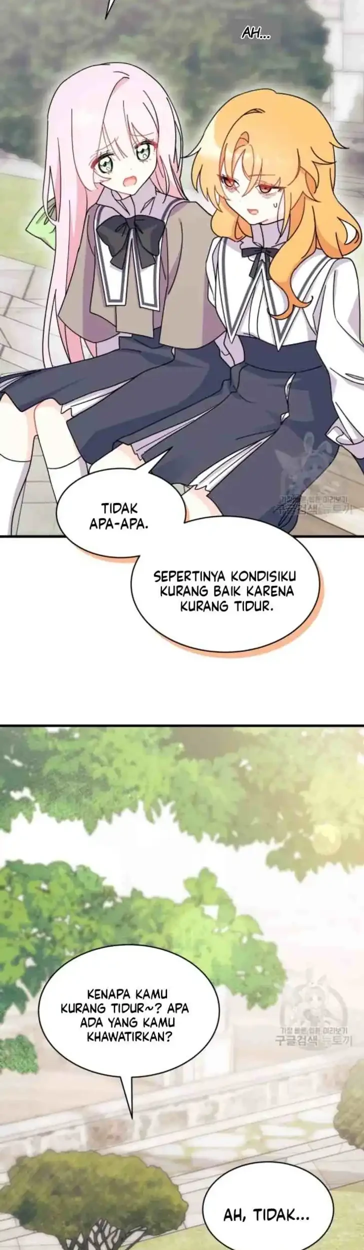 Halaman 62