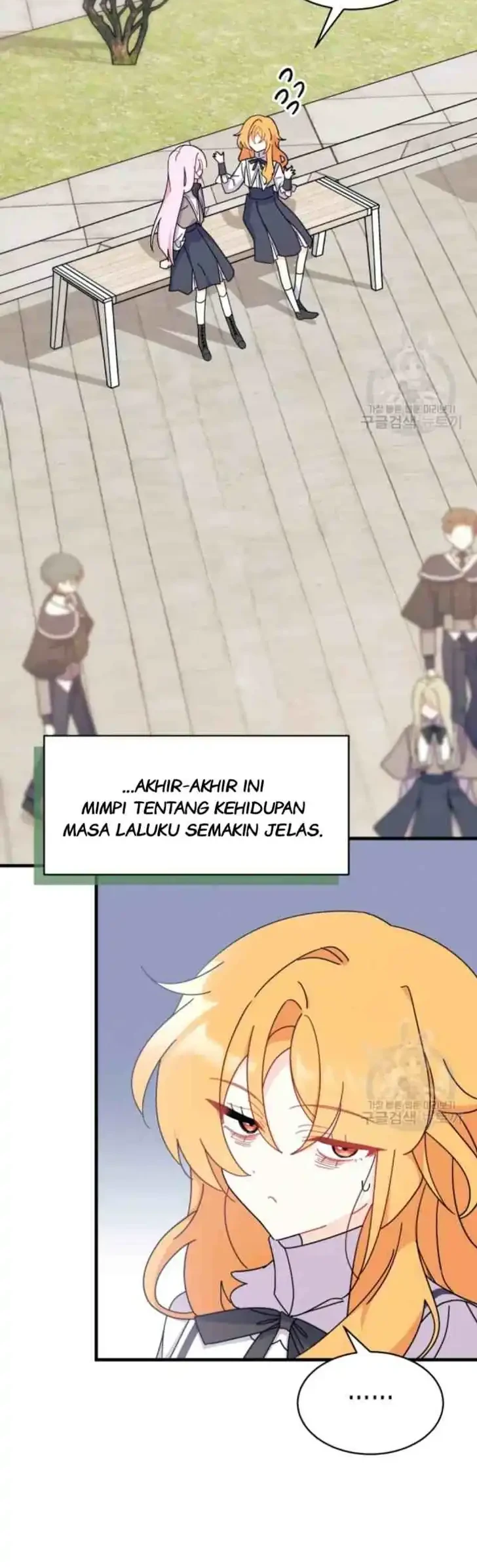 Halaman 63