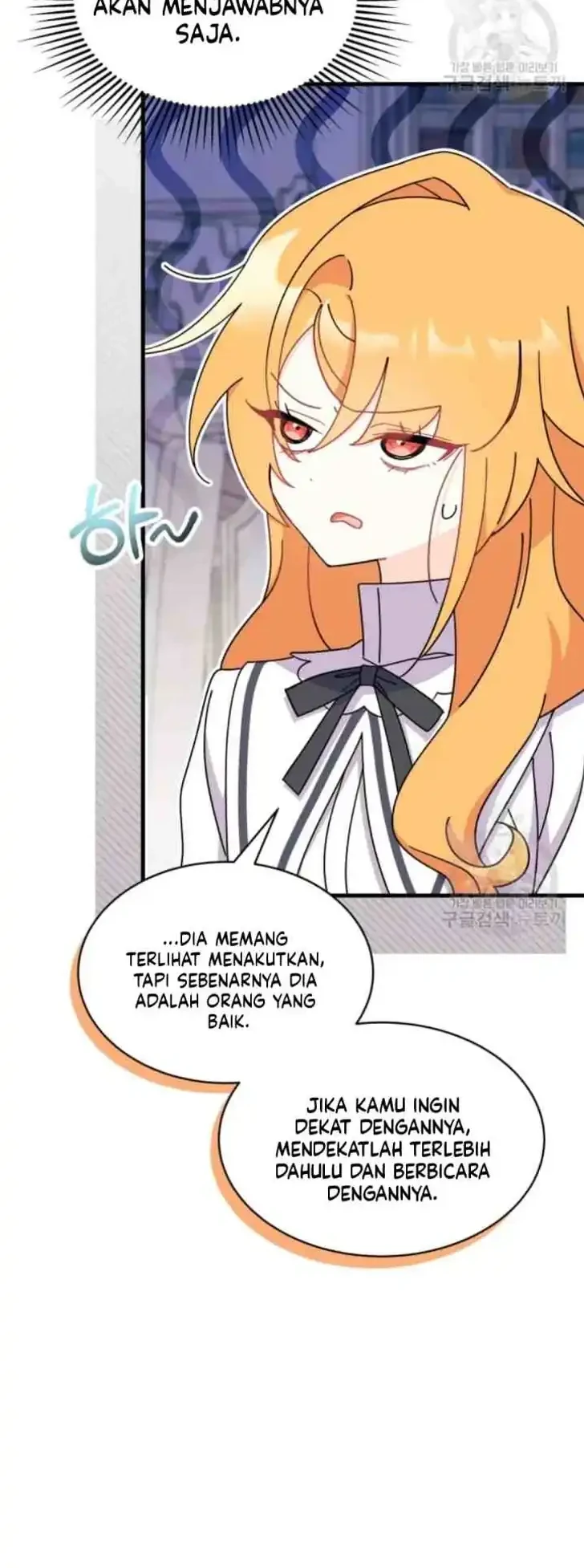 Halaman 218