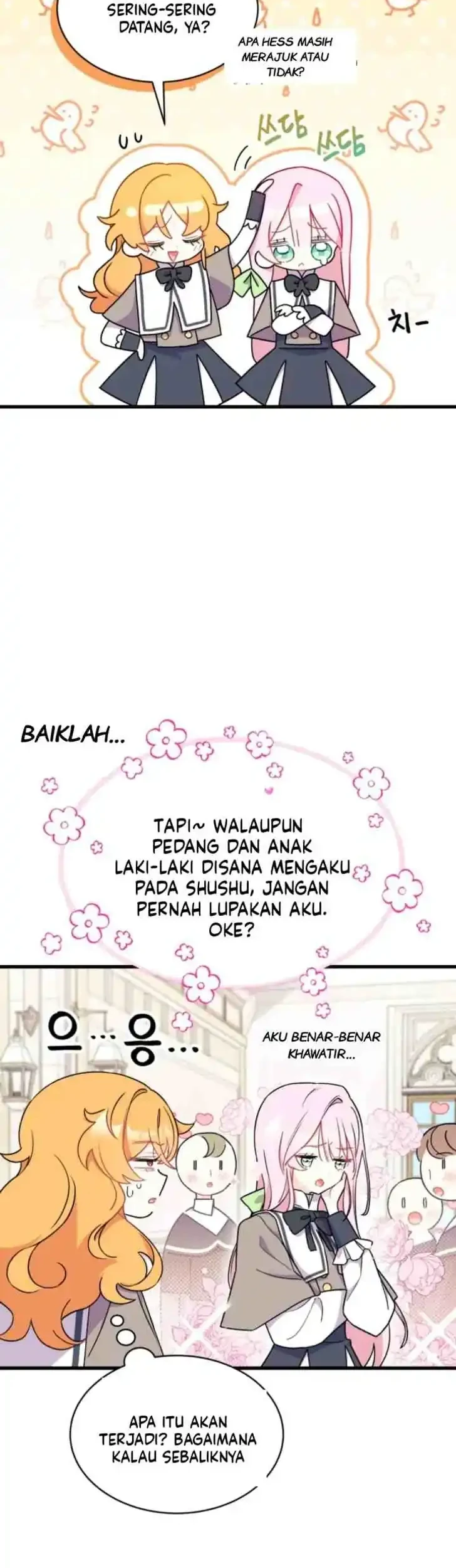 Halaman 67