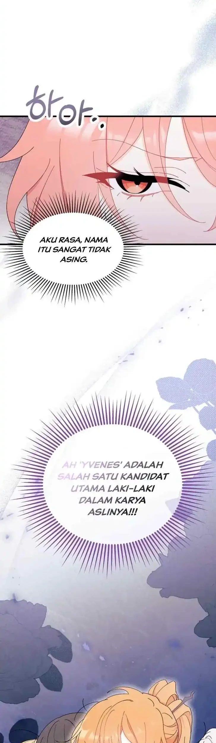 Halaman 143
