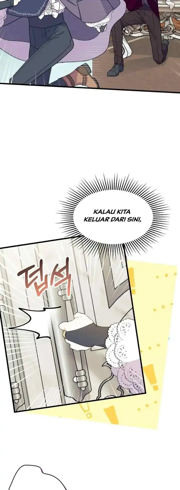 Halaman 167