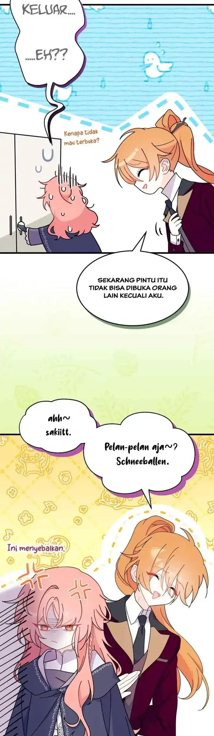 Halaman 168
