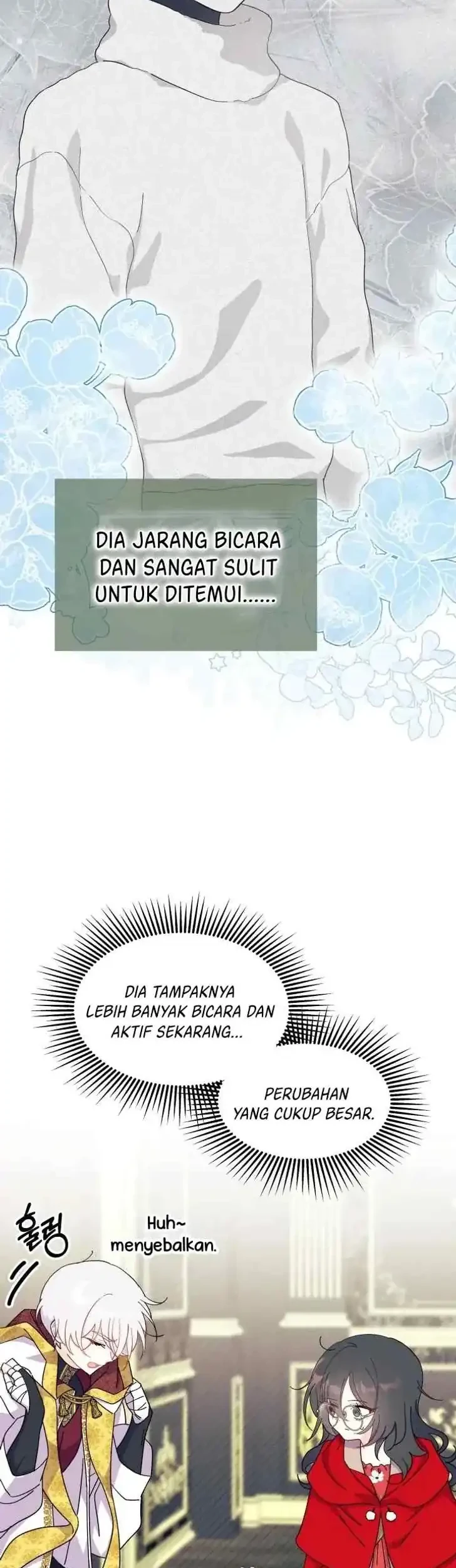 Halaman 76