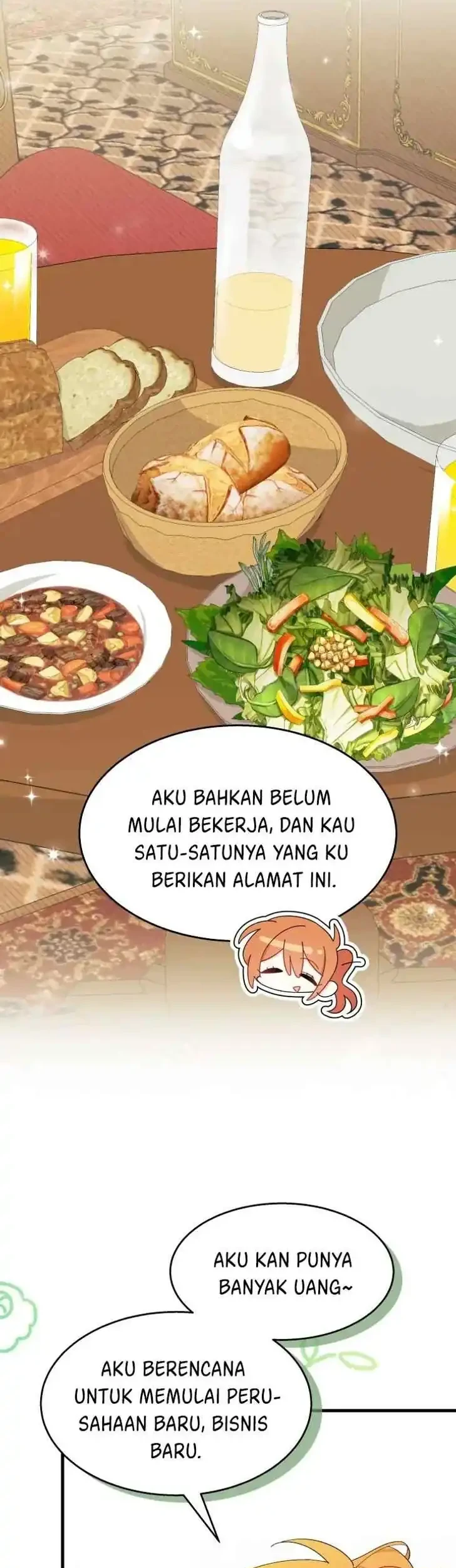Halaman 359