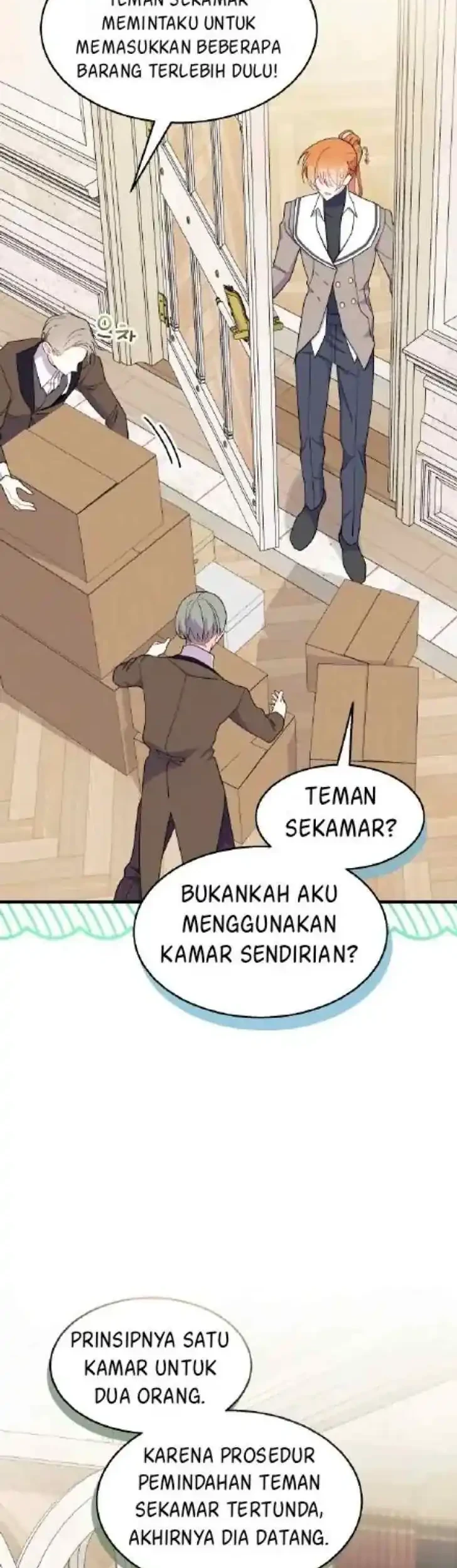 Halaman 214