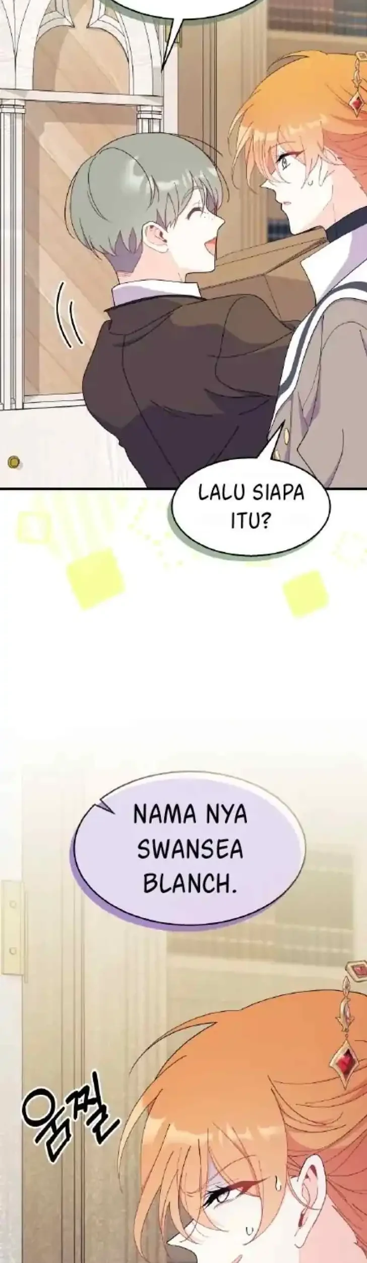 Halaman 215