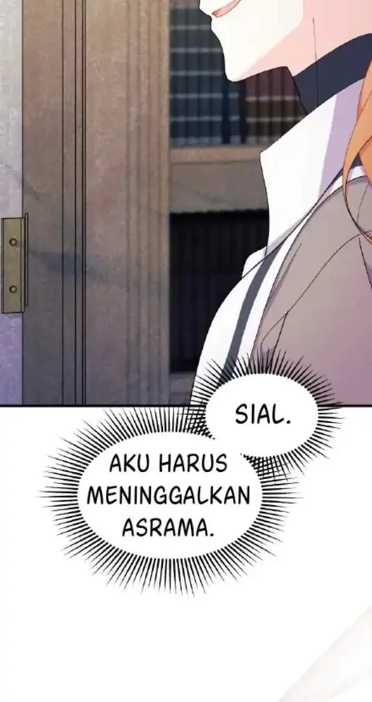 Halaman 216