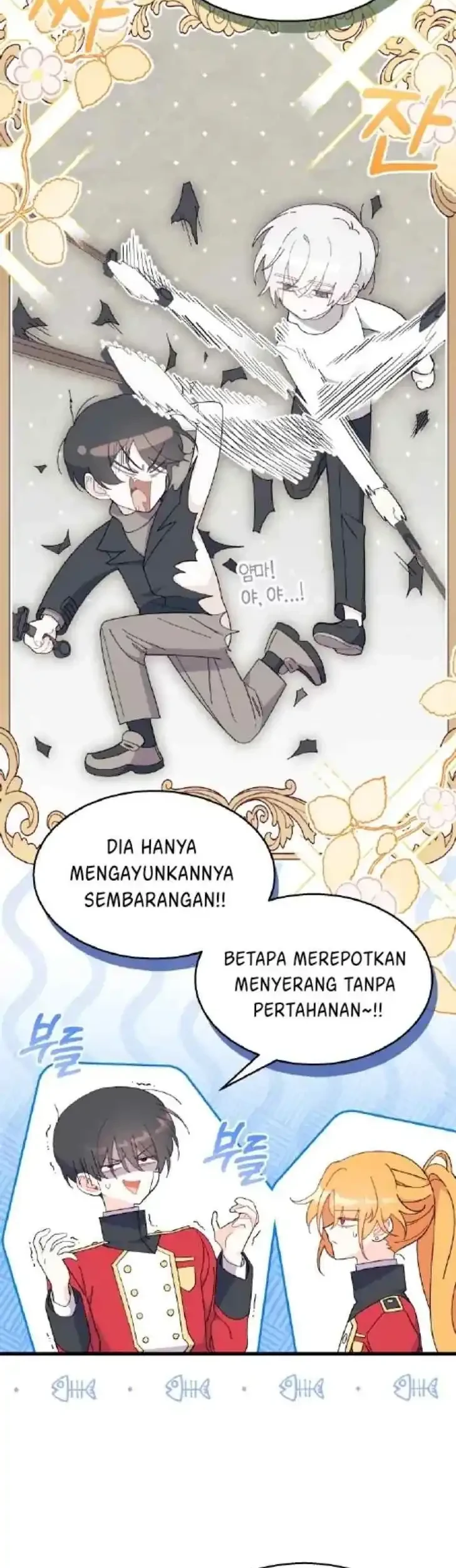 Halaman 182