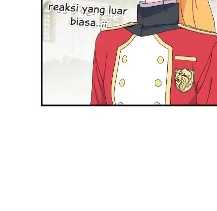 Halaman 184
