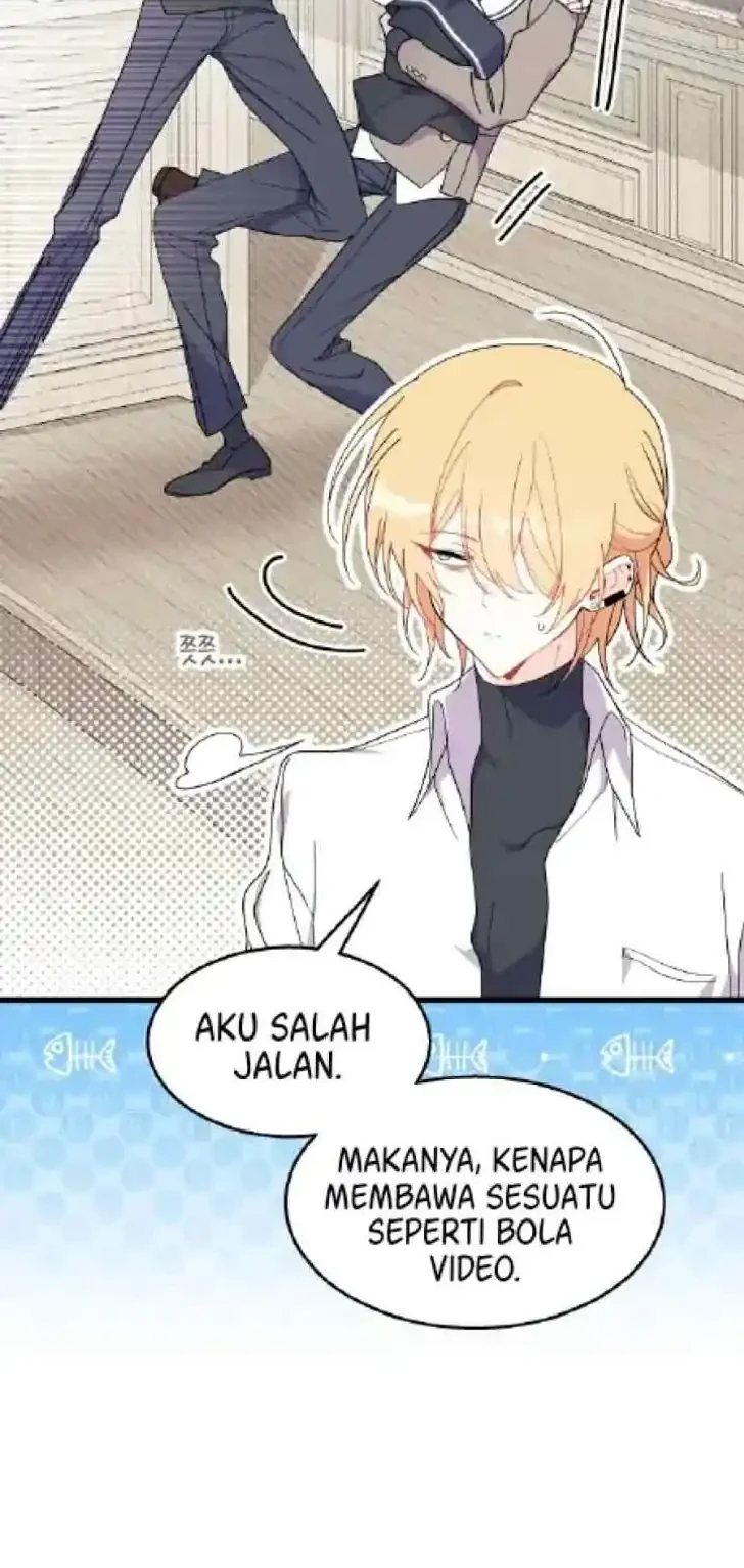 Halaman 14