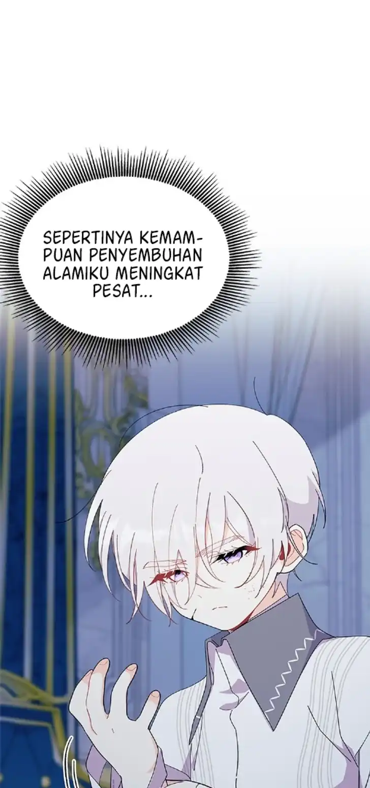 Halaman 109