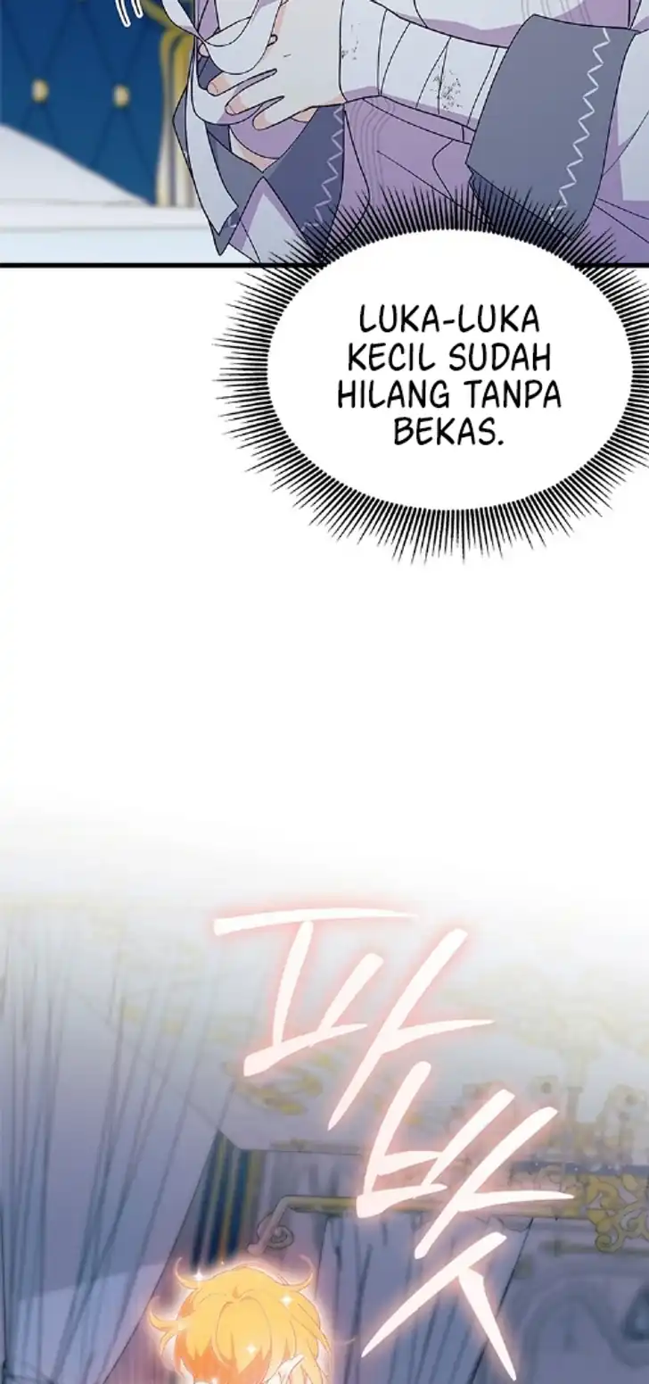 Halaman 110