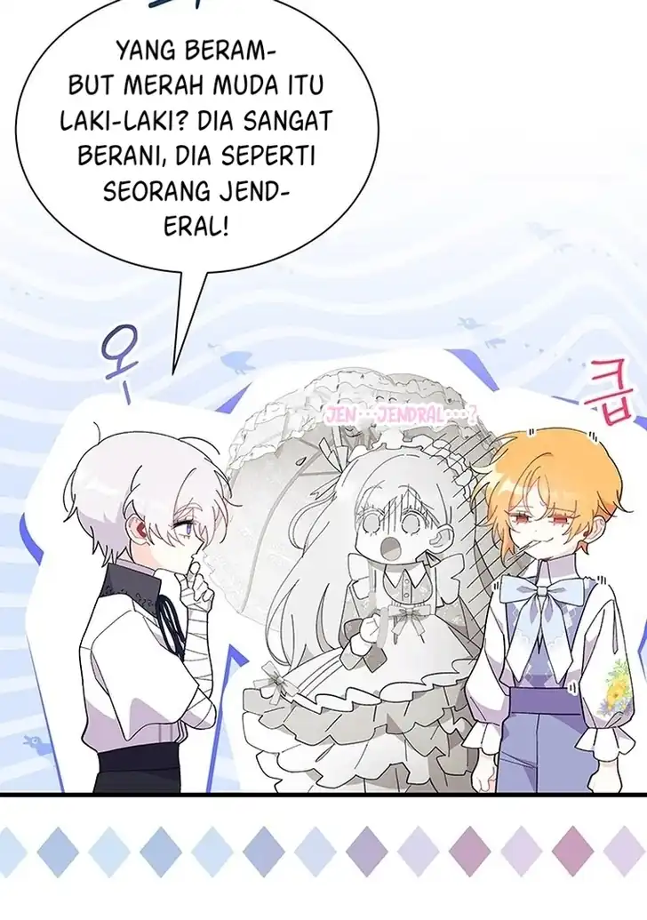 Halaman 244