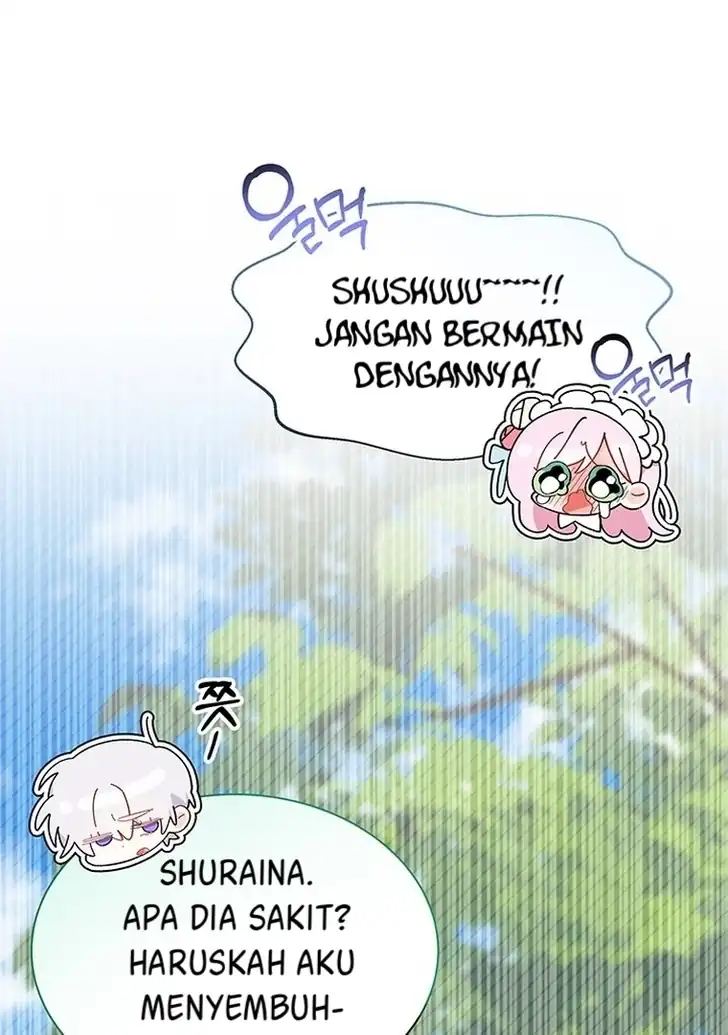 Halaman 245