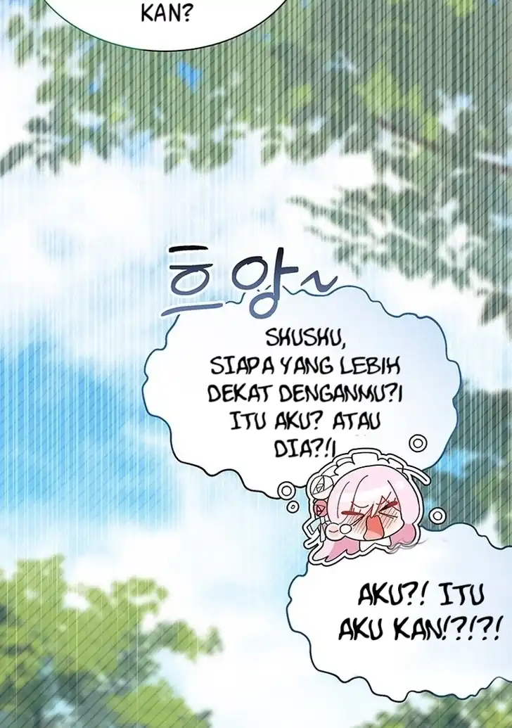 Halaman 246