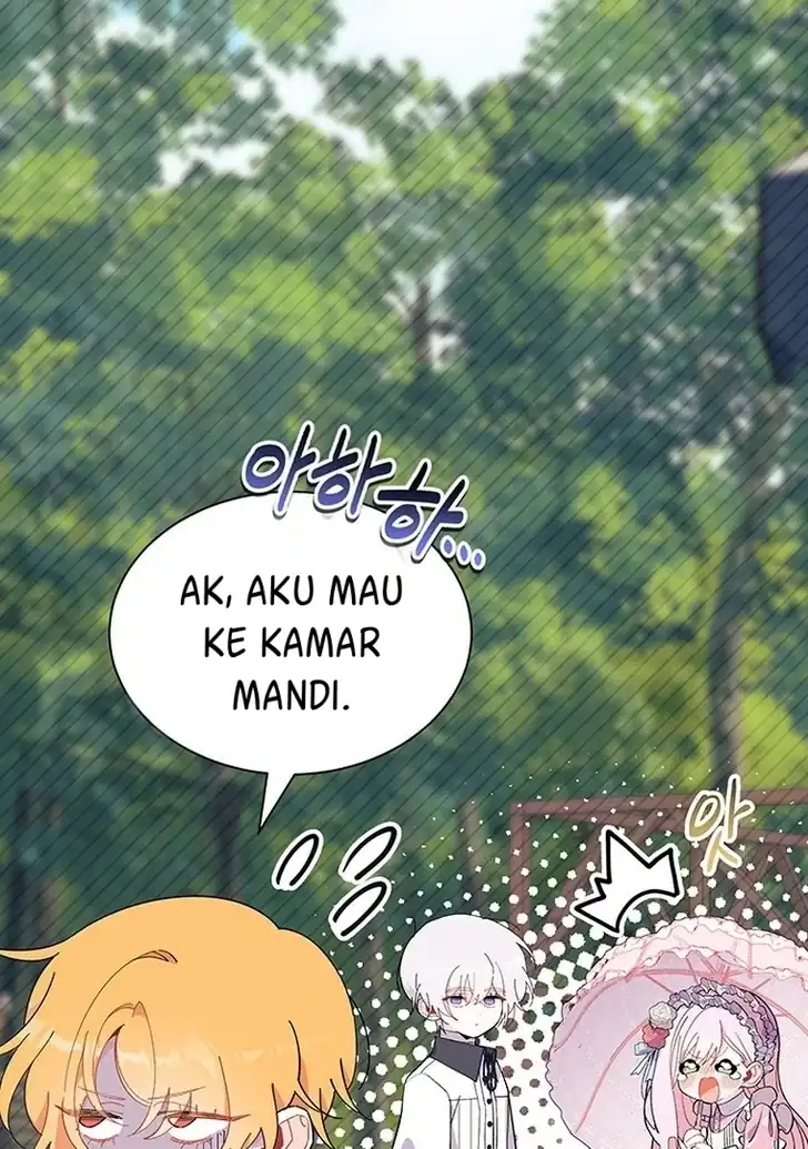 Halaman 247