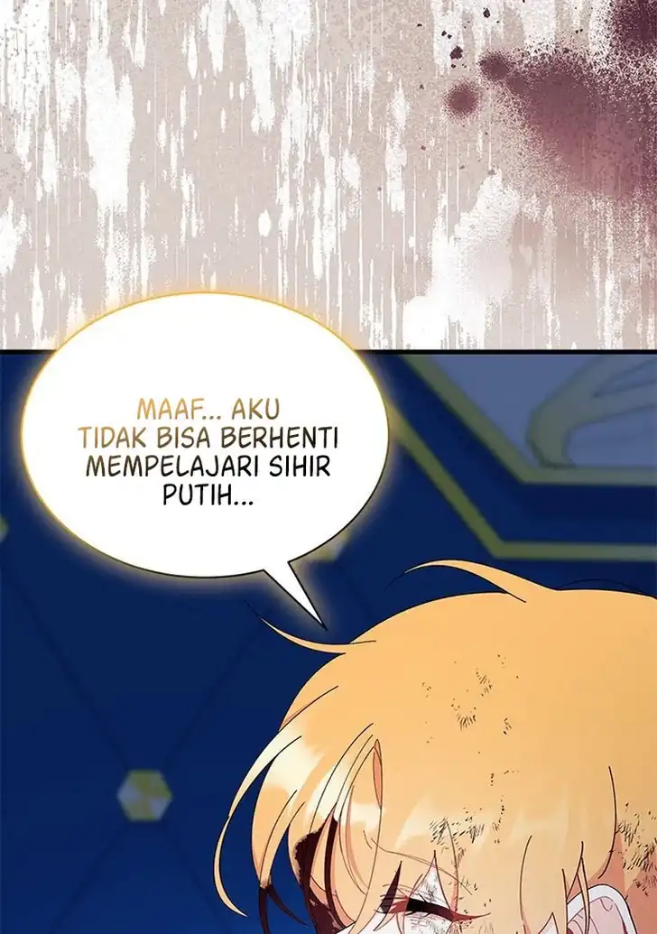 Halaman 904