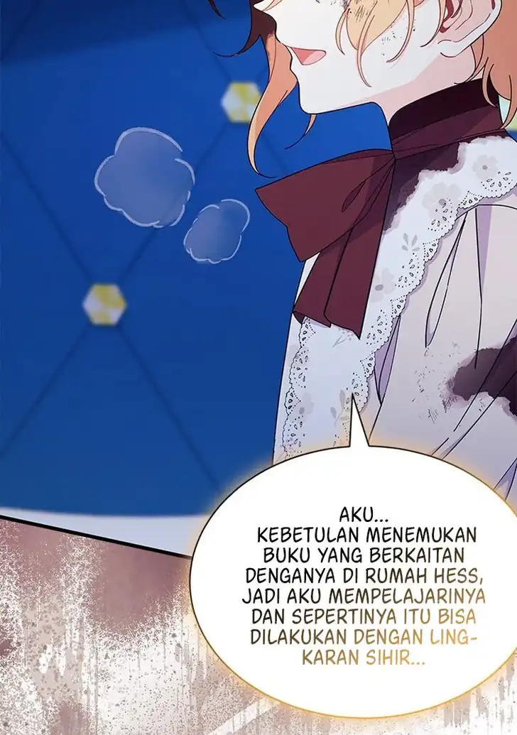Halaman 905