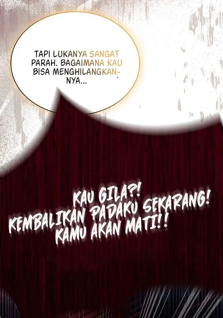 Halaman 906