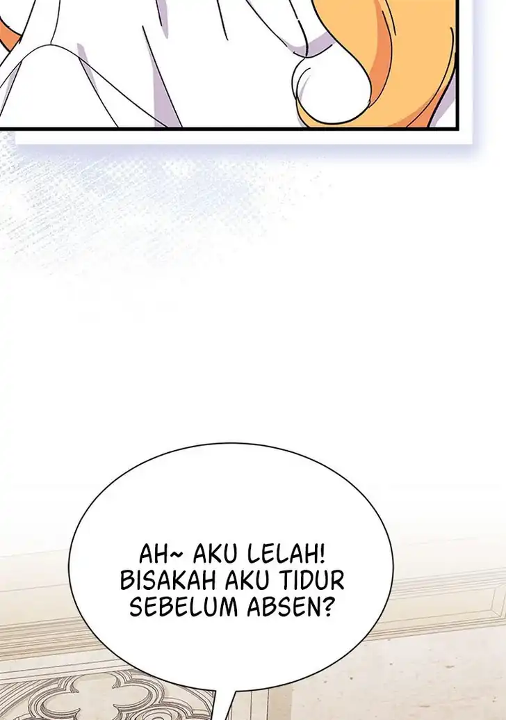 Halaman 277