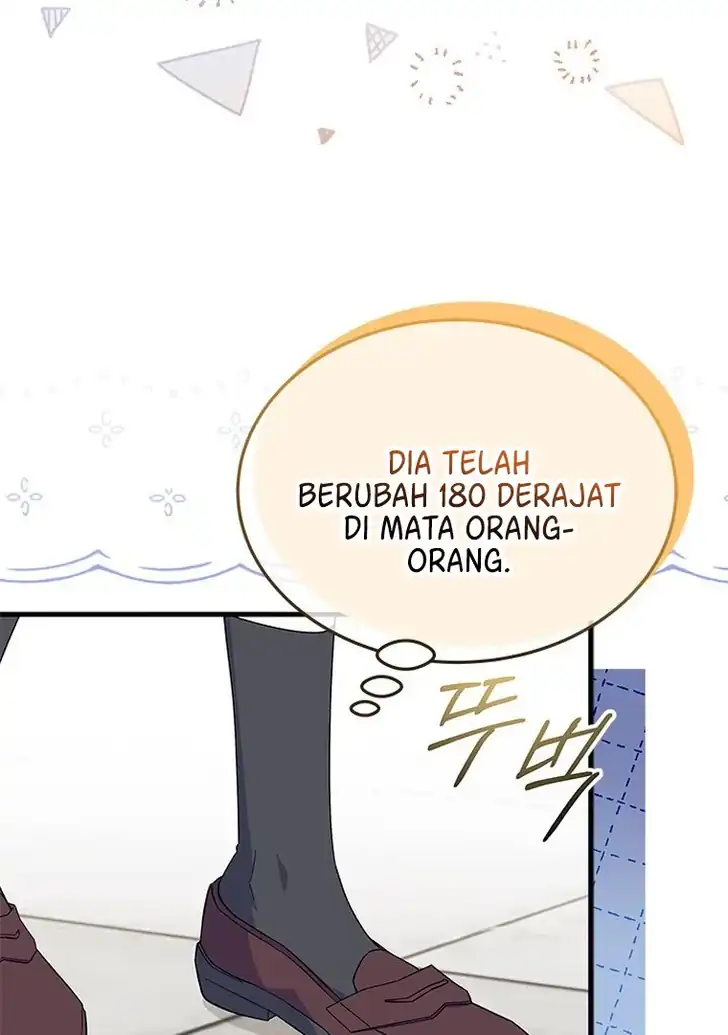 Halaman 180