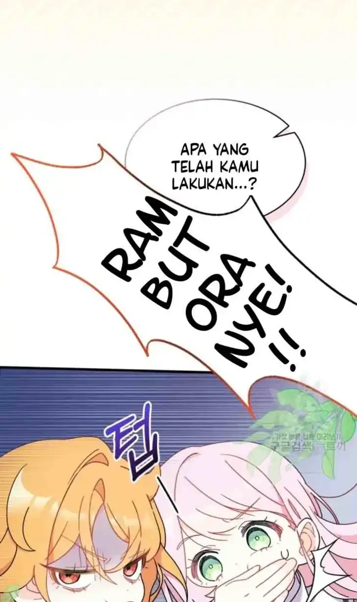Halaman 429