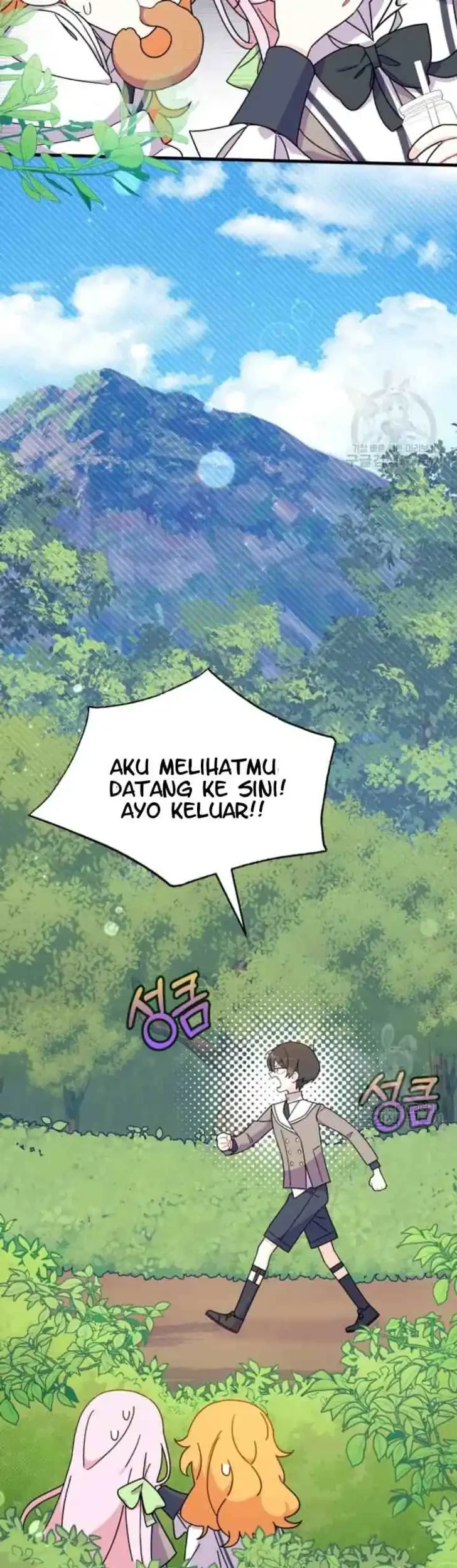 Halaman 430