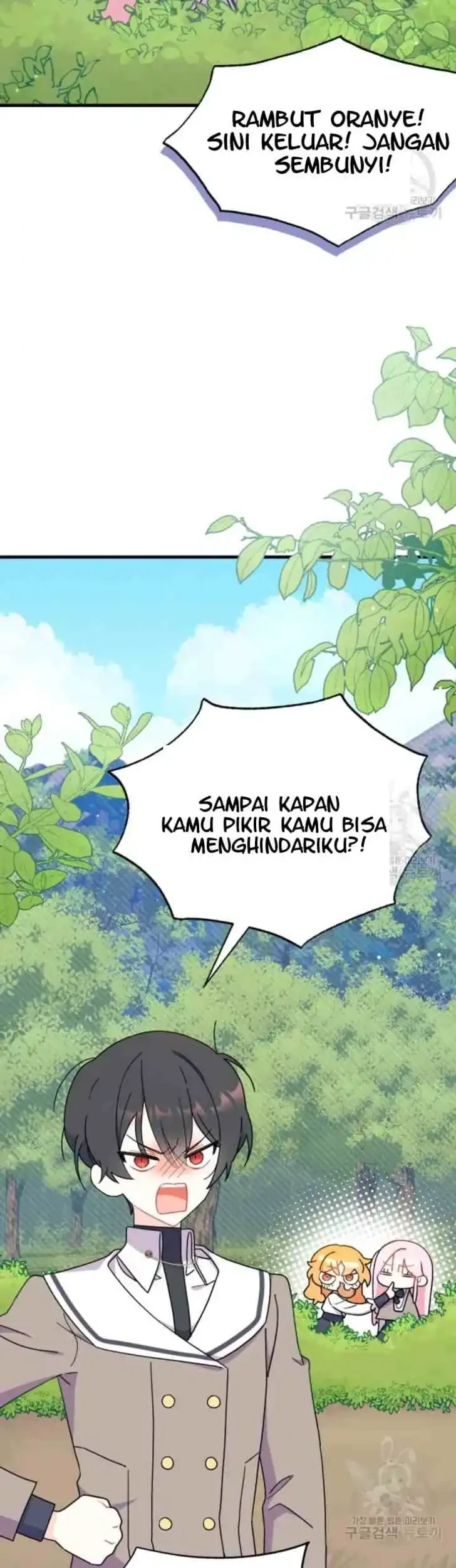 Halaman 431