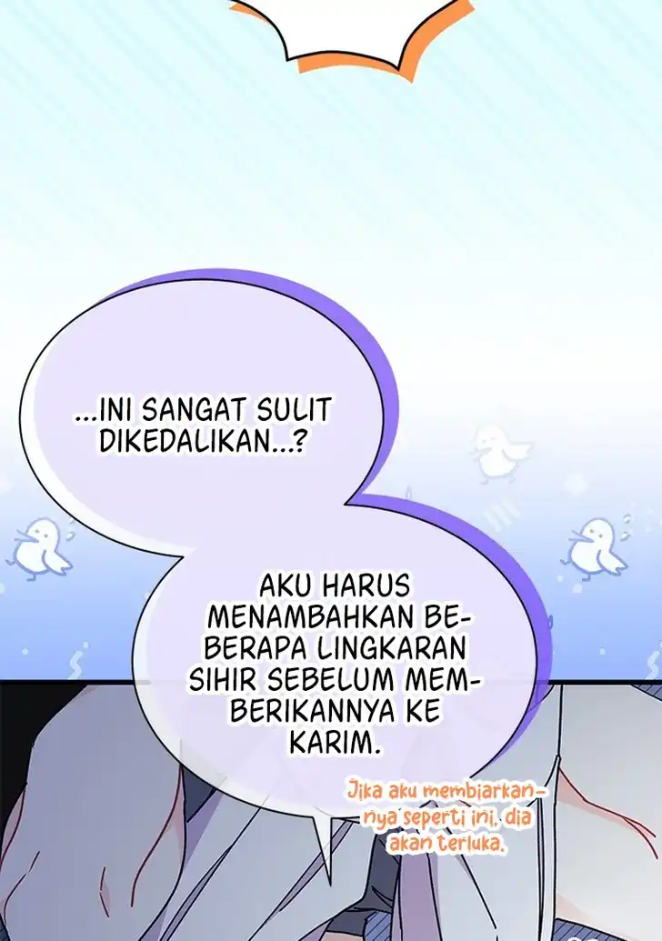 Halaman 91