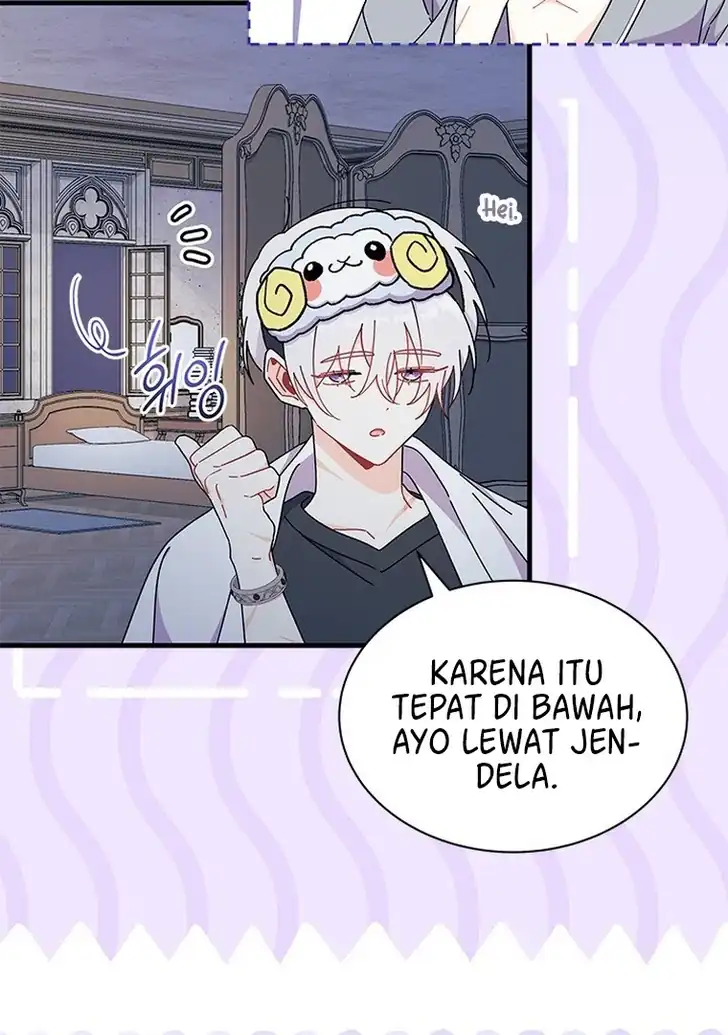 Halaman 25