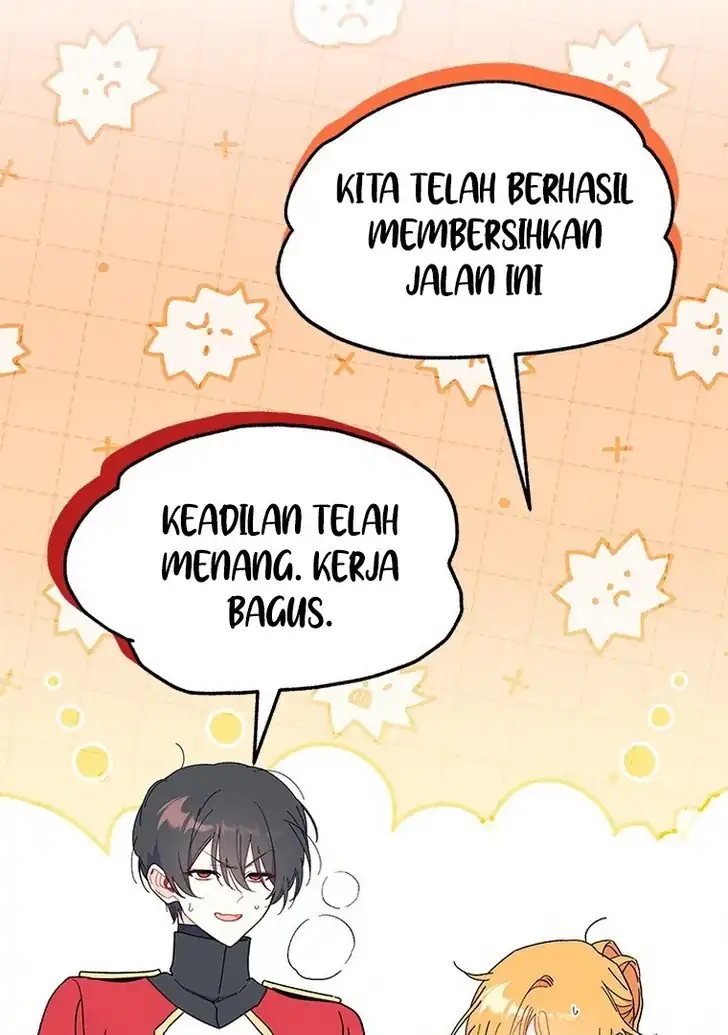 Halaman 141
