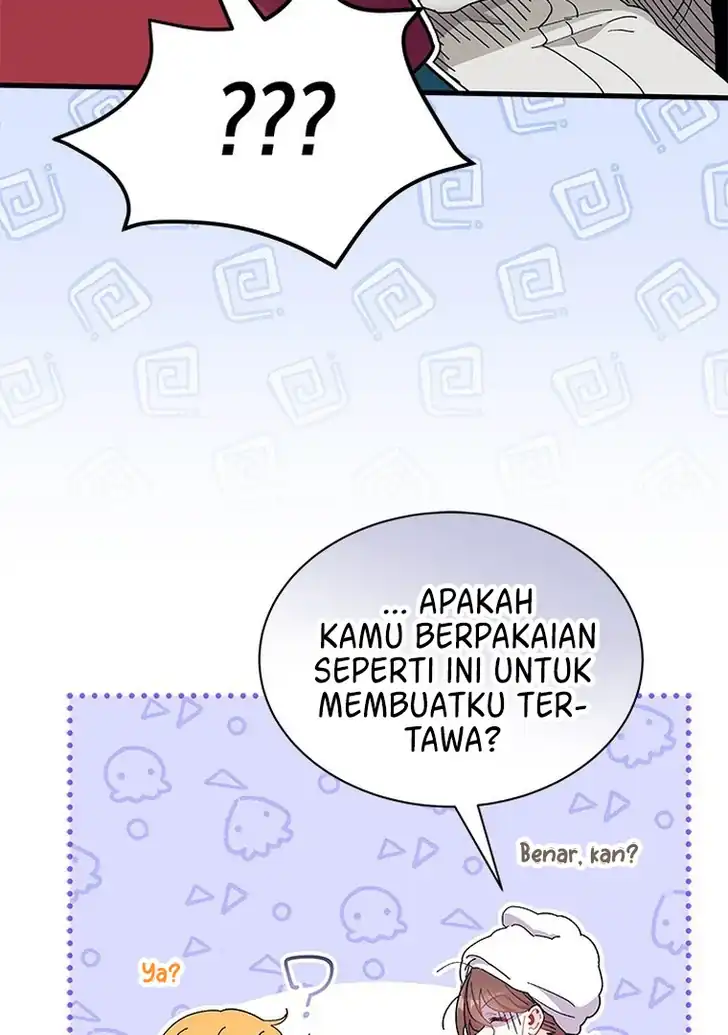 Halaman 345