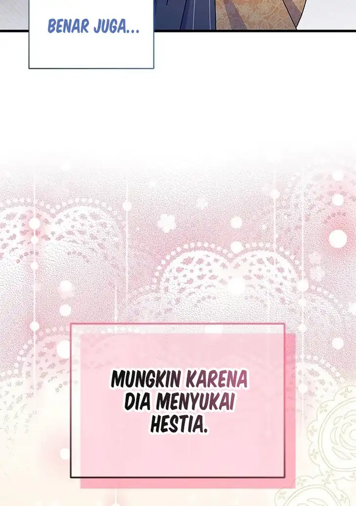 Halaman 146