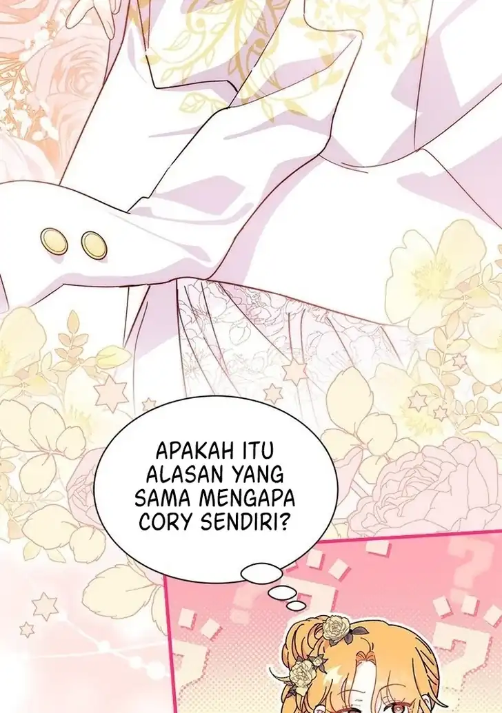 Halaman 148