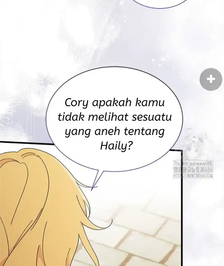 Halaman 155