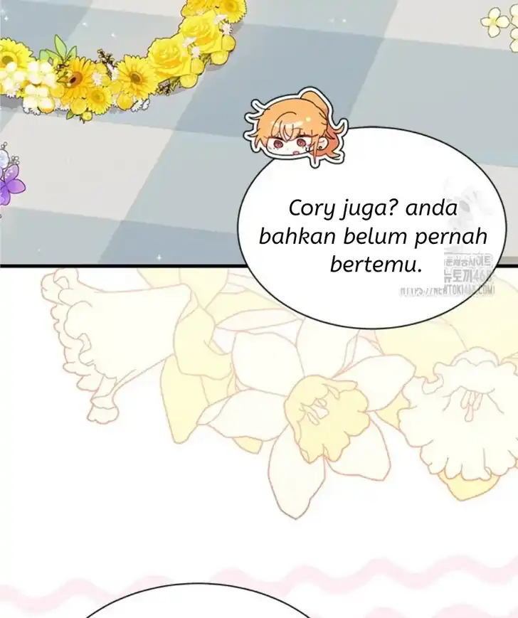 Halaman 186