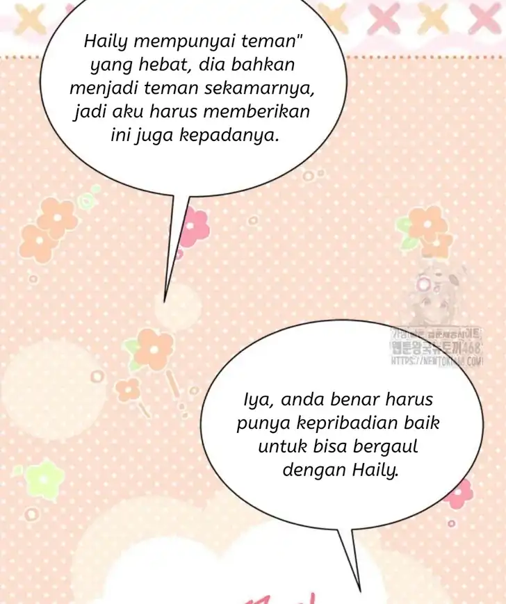 Halaman 187