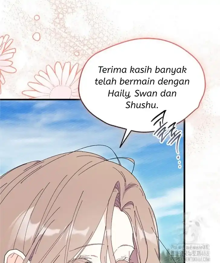 Halaman 190