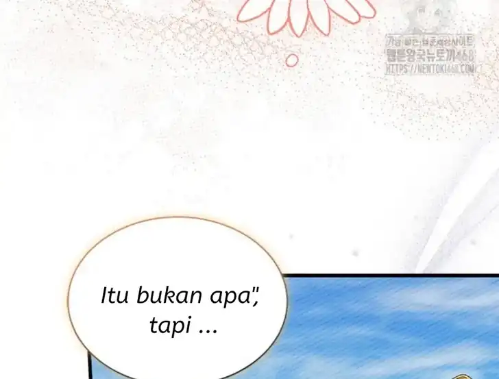 Halaman 192